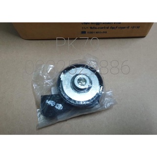 Combo dây đồng hồ vs nhong đồng hồ hayate ss 125 fi vs impluse 125 fi