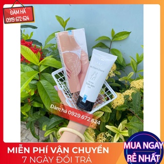 kem thâm mông ND Be charm 100ml