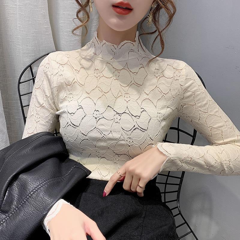 LANGJ Women Clothes Store