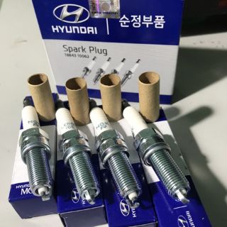 com bo 4 chiếc gio dong co+ 4 điều hòa