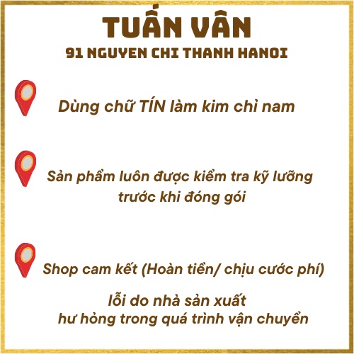 Lược Nhật chịu nhiệt Y8 (có chia số đo)