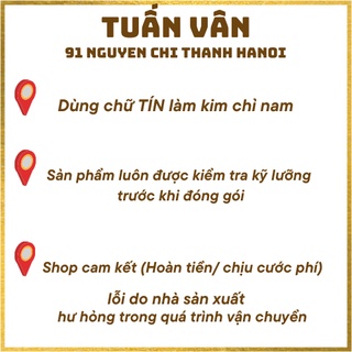 Lược cắt tóc tony mẫu lược bằng