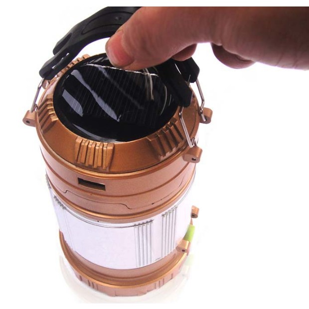 Đèn pin cầm tay sạc điên 2 chế độ 9599  - đèn pin siêu sáng - đèn pin mini - den pin cam tay - đèn bão
