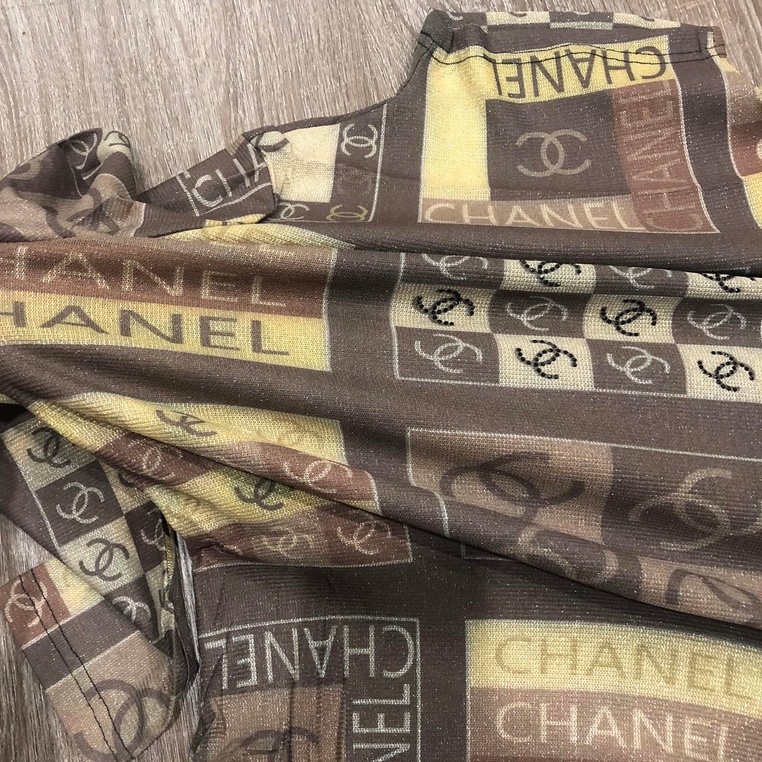 Áo giữ nhiệt cổ cao 3 phân thun tăm co zãn 4 chiều siêu ấm, rẻ, đẹp, dễ mặc- giadungsieure