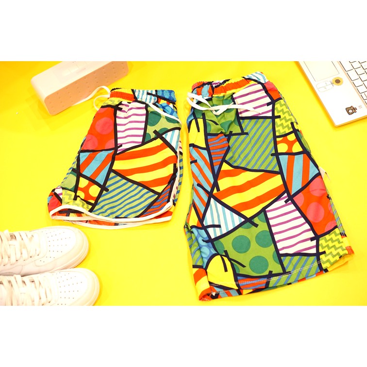 [FREESHIP EXTRA] QUẦN BƠI CHO CẶP ĐÔI | BigBuy360 - bigbuy360.vn