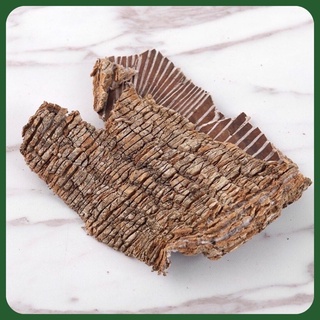 Đỗ Trọng Khô Sạch, Chất Lượng 100gr