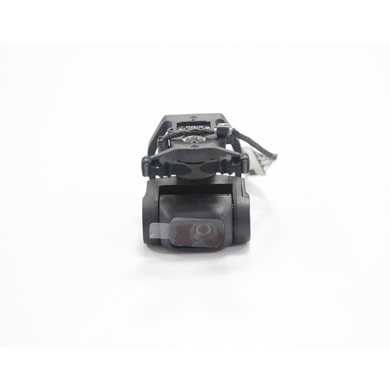 Cụm camera DJI mavic mini 1/SE