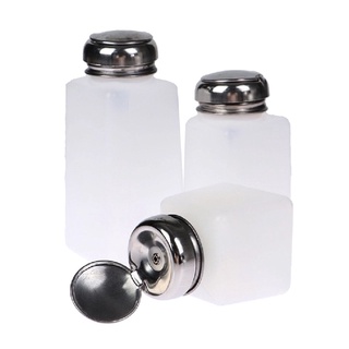 Chai đựng aceton, lọ đựng aceton, lọ đựng cồn