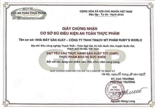 Xịt rửa tay khô kháng khuẩn 99%