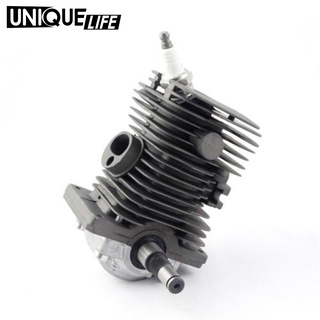 [Yoyo01] QUẦN ĐỘNG CƠ PIN XI LANH CHO