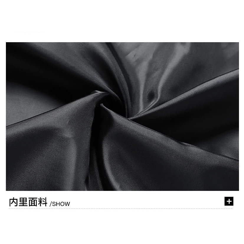 Áo Khoác Phao Đệm Cotton Dày Giữ Ấm Mùa Đông Size Lớn M-5XL Phong Cách Hàn Quốc Cho Nam