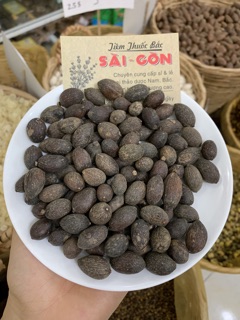 Quy tô tử 500g