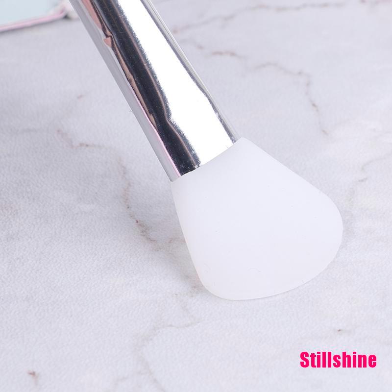 (Hàng Mới Về) Khuôn Mặt Đa Năng Tiện Lợi