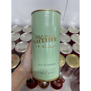 Nước hoa nữ Jean Paul Gaultier La Belle 100ml