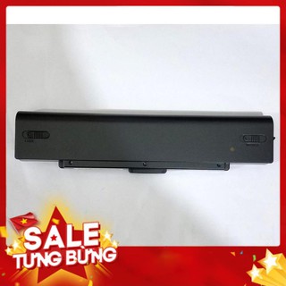Pin dành cho laptop Sony BPS9