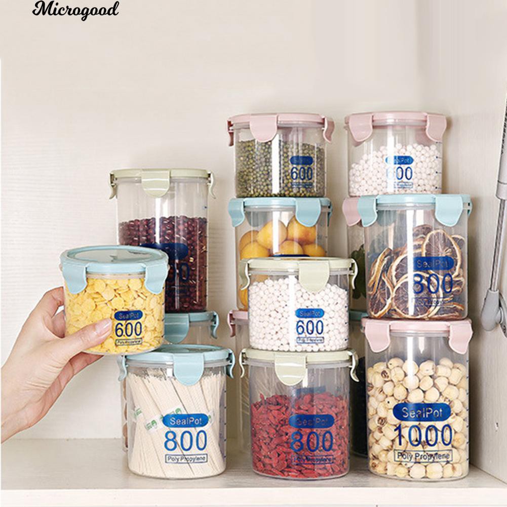 Hộp nhựa đựng trà , cà phê | BigBuy360 - bigbuy360.vn