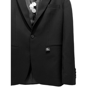 BLAZER CHUOTTRANG áo Vest nam