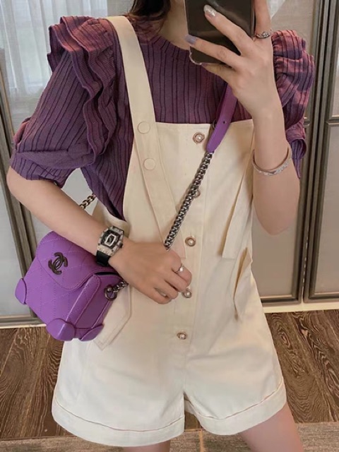 Sét yếm  (ODER 20ngày) | BigBuy360 - bigbuy360.vn