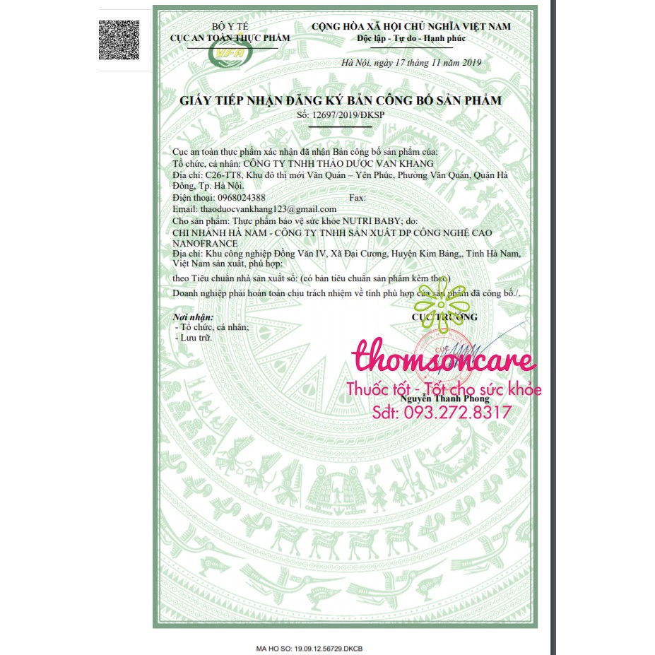 f885c32a57d5d2474ee8d47652dc955a