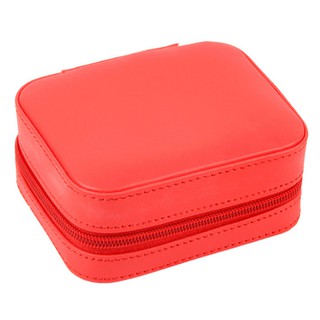 [Mini] Hộp đựng trang sức mini
