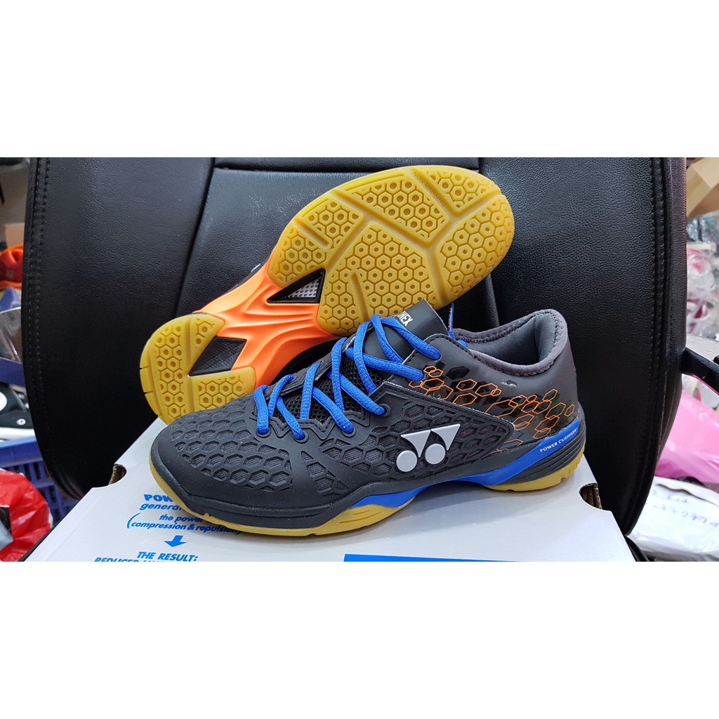 giày cầu lông 560k