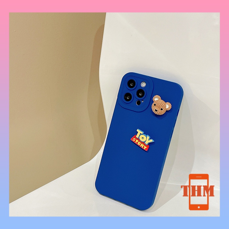 Ốp Điện Thoại Cho iphone 6/6plus/6s/6splus/7/7plus/8/8plus/x/xr/xs/11/12/13/pro/max/plus/promax-024