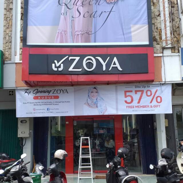 zoyakudus.vn