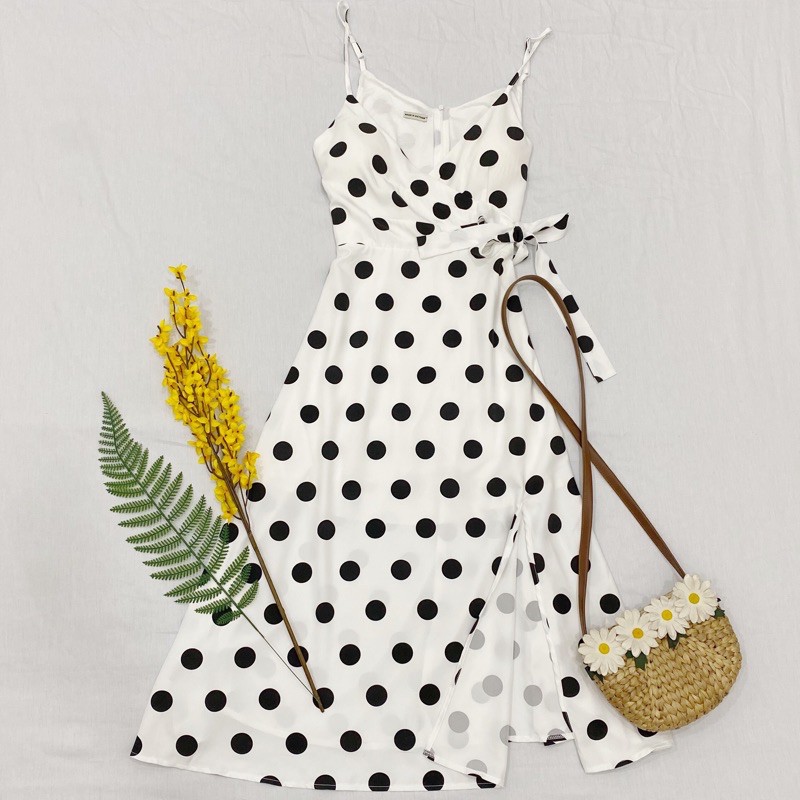 [Mã FATHANG5 giảm 10K đơn 50K] Maxi bi đen (kèm hình thật) | BigBuy360 - bigbuy360.vn