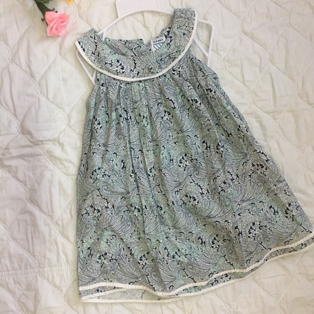 Đồ si baby