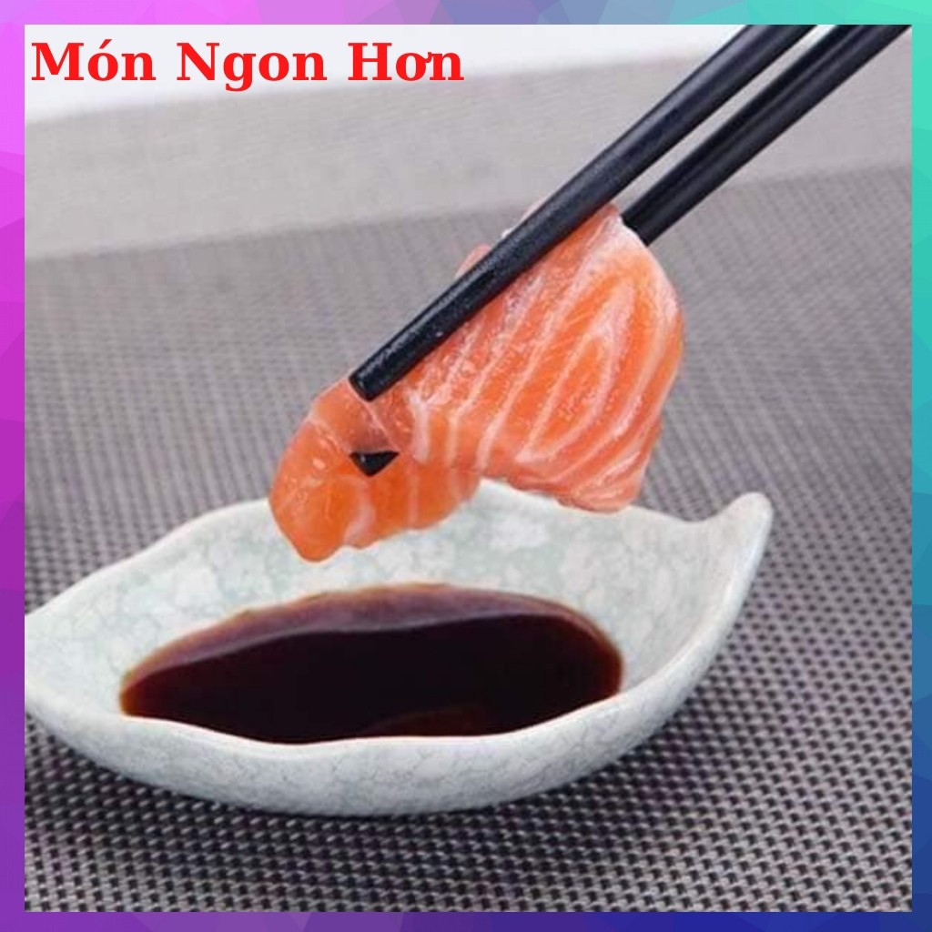 FULL Hộp 10 ĐÔI đũa hoàng gia KHÔNG MỐC AN TOÀN SỨC KHỎE