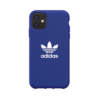 Ốp Adidas Snap BASIC Dành Cho iPhone 11 - 11 Pro - 11 Pro Max