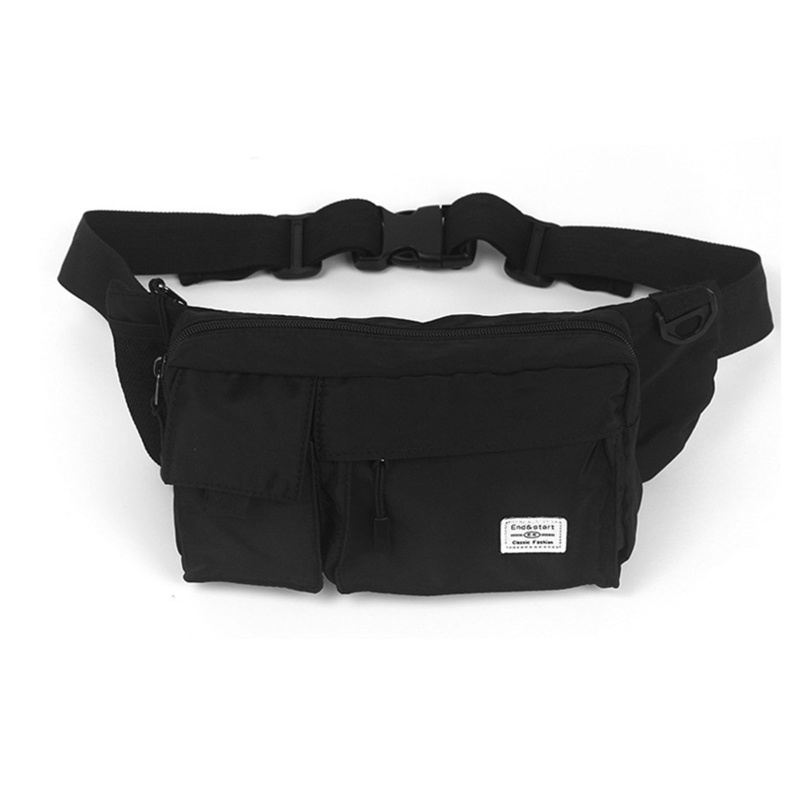 QQ 1 1 1 1 1 1 1 1 1 1 1 1 1 1 1 1 1 1 1 1 1 1 1 1 1 1 1 1 1 1 1 1 1 1 1 1 1 1 1 1 1 1 1 1 1 1 1 1 1 1