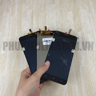 màn hình tương thích VIVO V5 - V5S-1601-Y67 - 1713