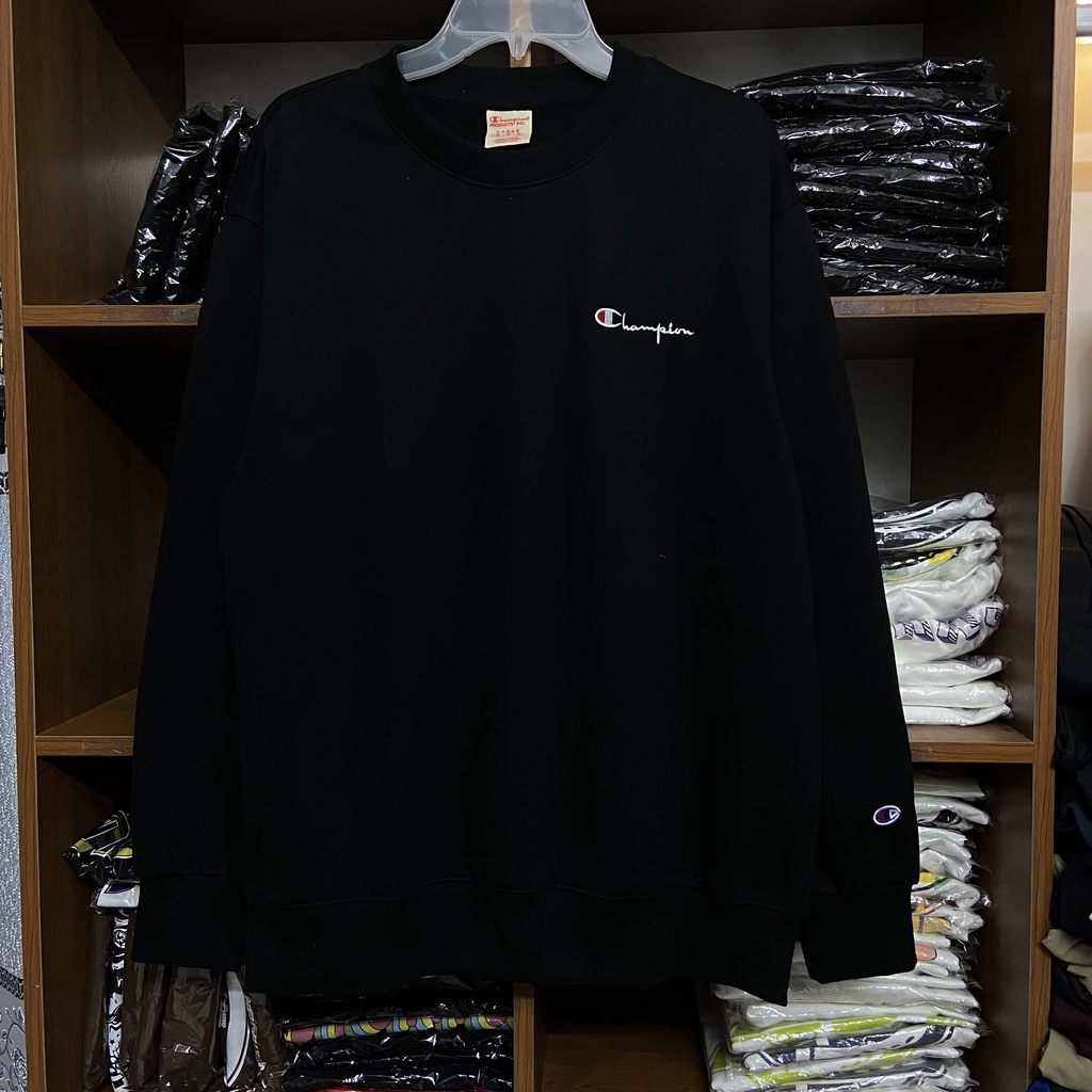sweater champ | BigBuy360 - bigbuy360.vn