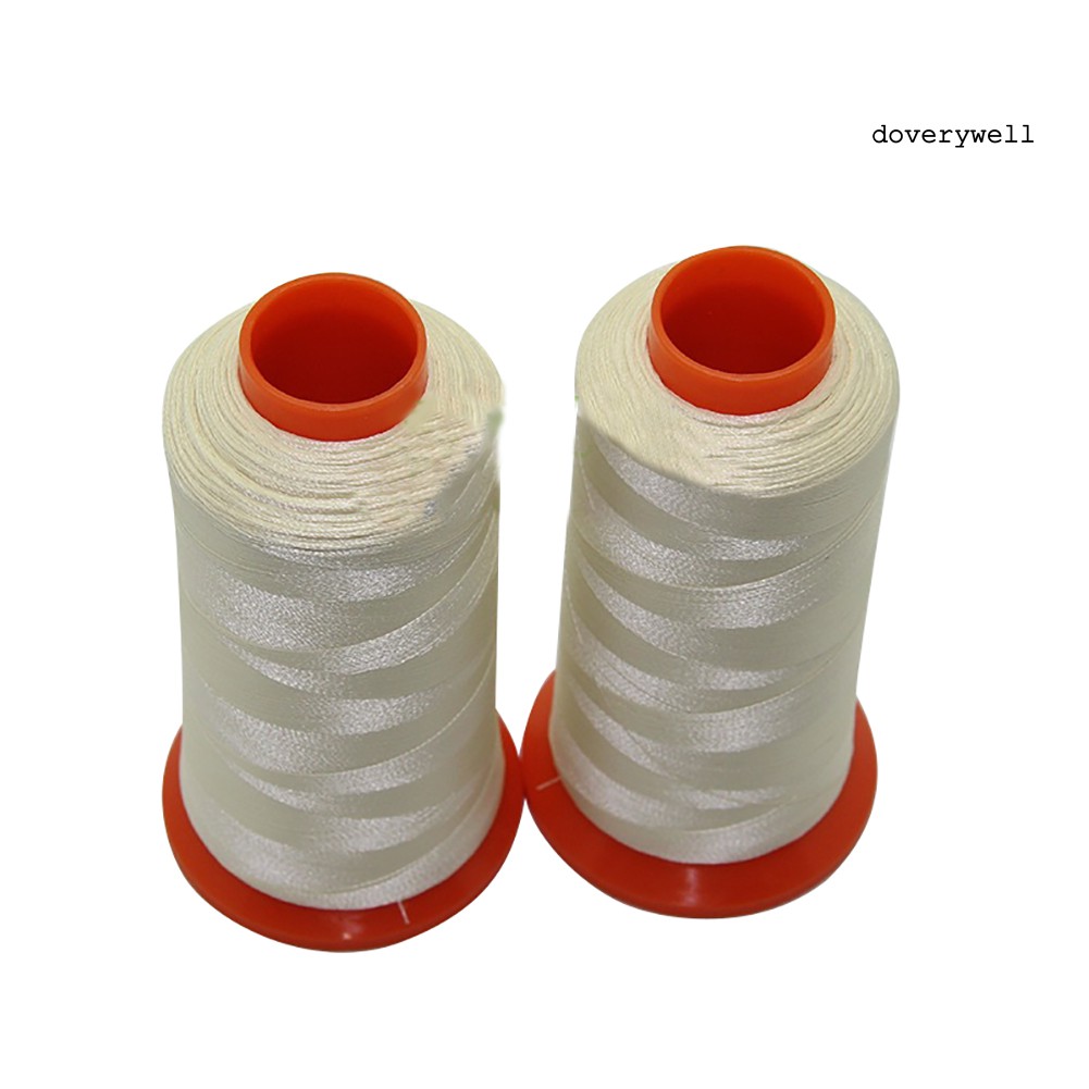 Cuộn Chỉ May Vá Phát Sáng Trong Tối