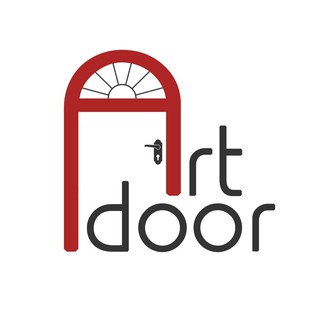 HỌA CỤ ARTDOOR (O988O93193)