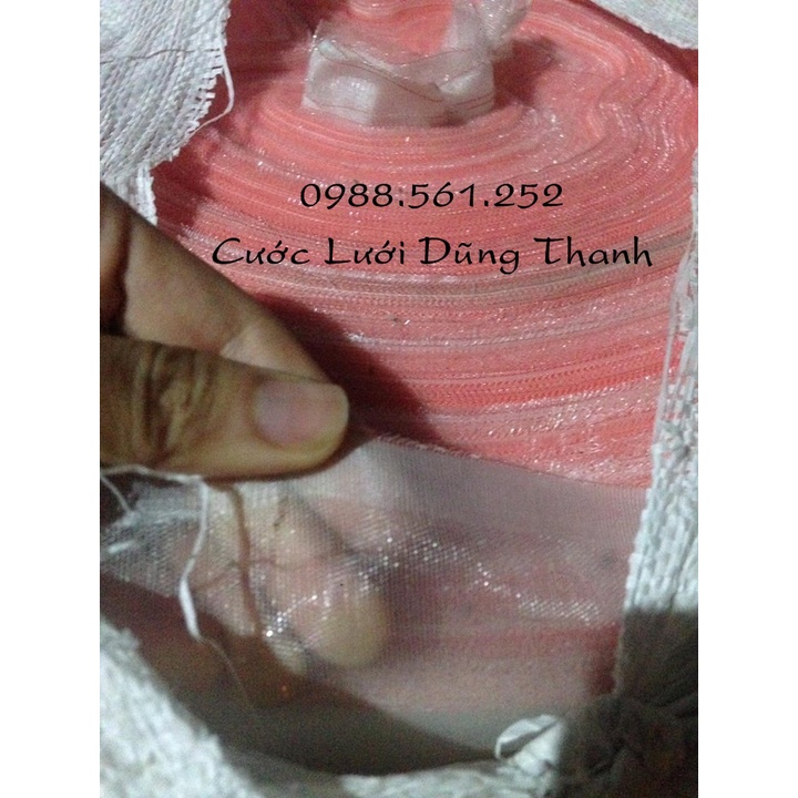 1 mét lưới chắn bụi mịn, côn trùng, che rau, cản gió, cản mưa, lưới lọc nước - than hoạt tính - Lưới Phù Du cao cấp