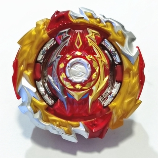 Đồ chơi con quay MQ B-170-01/02 B-172 vui nhộn dành cho bé