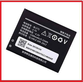 Pin lenovo a500/ a60/ a638/ a65/ a390/ bl171