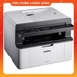 (máy in văn phòng) MÁY IN LASER BROTHER MFC-1901 - AALO.VN