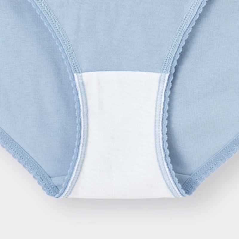 Quần Chip Gu nhật