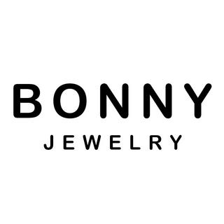 BONNY Jewelry Official Shop VN