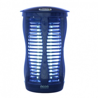 Đèn bắt muỗi DAISINH DS-D62