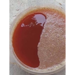 EM gốc - EM.1 - EM Việt Nhật (Can 20 lít)