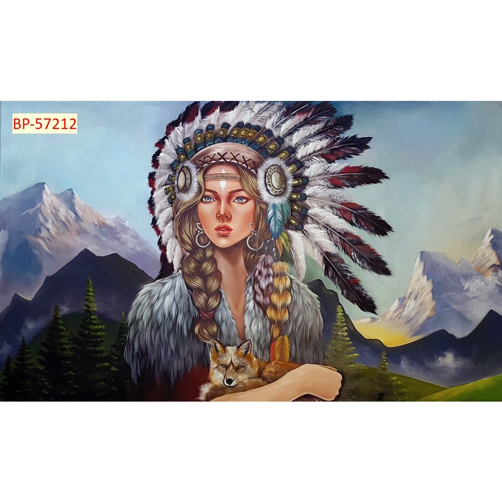 Tranh dán tường Quán Cafe, Trà chanh ,Trà Sữa, Trang Trí Cửa Hàng cao cấp