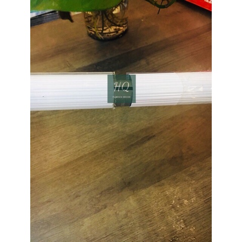 CÚT NỐI THANH TREO RÈM - CÓ SẴN