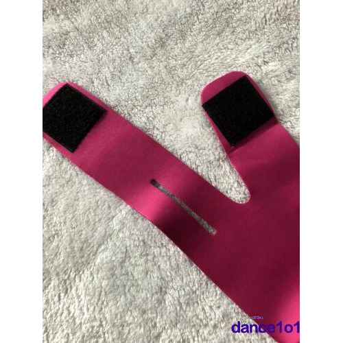 Dây đai nâng cằm định hình mặt chữ V hiệu quả