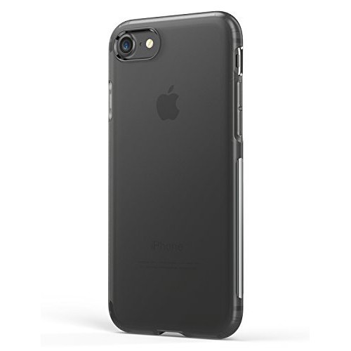 [Freeship toàn quốc từ 50k] Ốp lưng ANKER Karapax Touch iPhone 7 / 8 - A9002