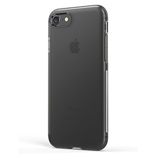 Ốp lưng anker karapax touch iphone 7 / 8 - a9002