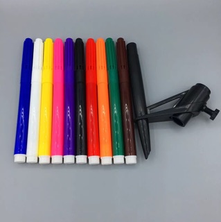 Hộp bút màu thần kỳ magic pens 20 bút